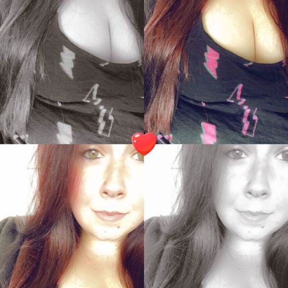 beccarosexo